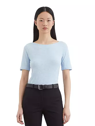 MARC O'POLO | T-Shirt | 